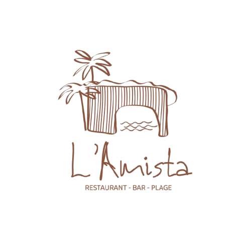 L'Amista