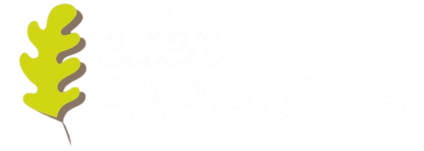 Eden PARQUETS