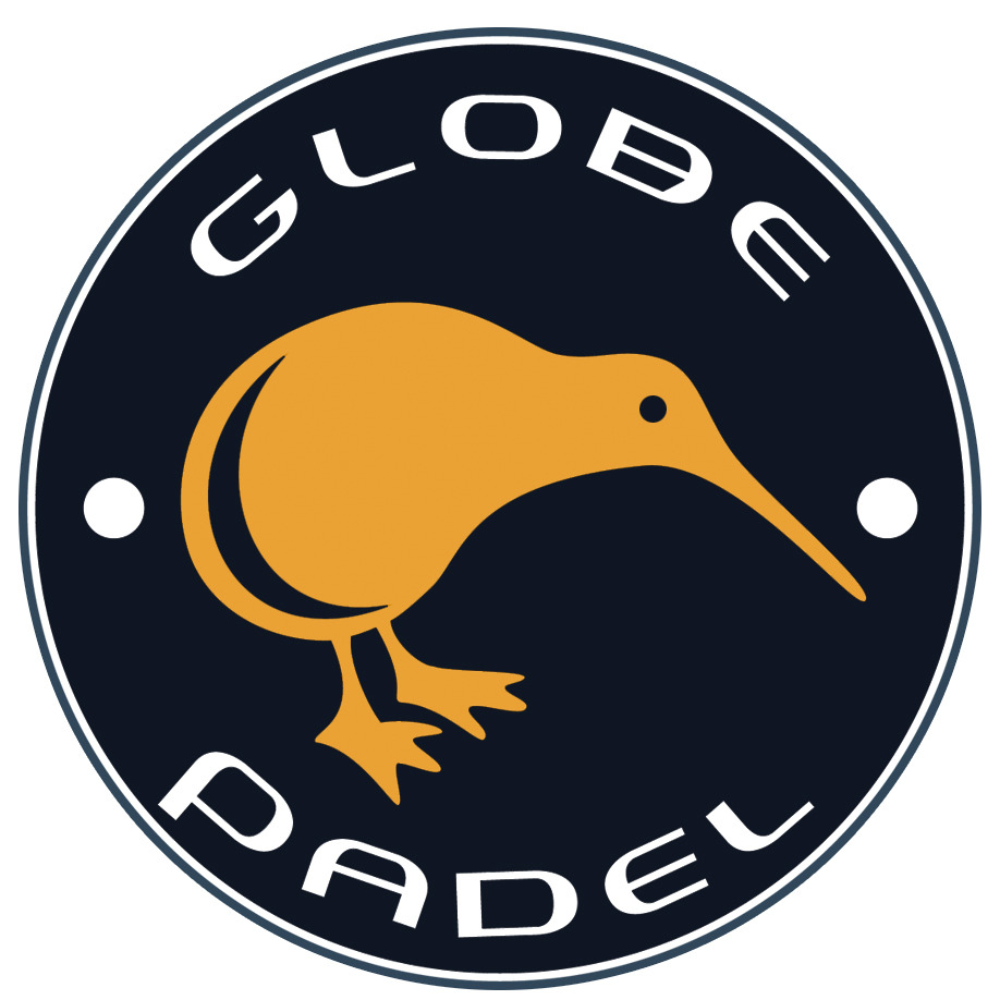 Globe Padel