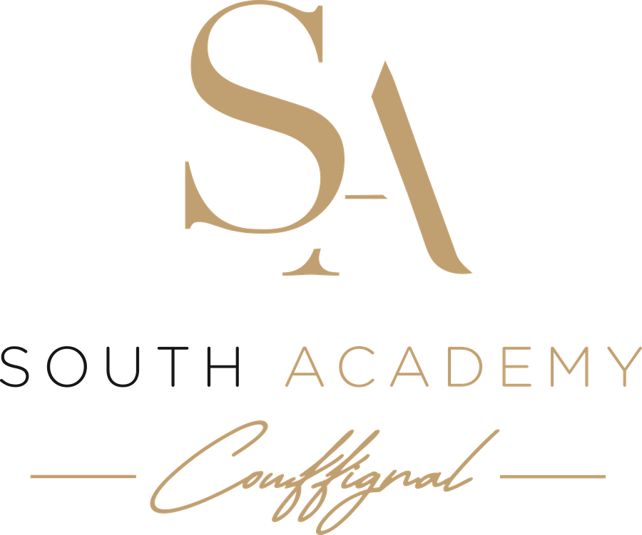 South Academy — Couffignal